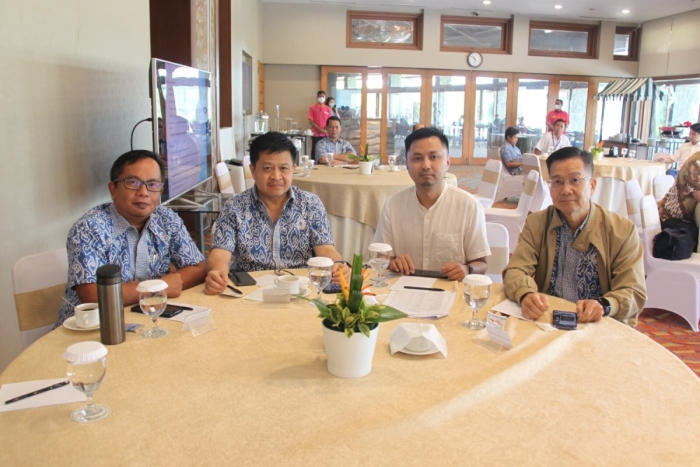 akida members gathering 2023 (5)