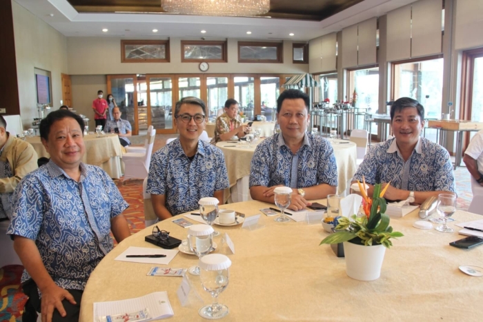 akida members gathering 2023 (6)