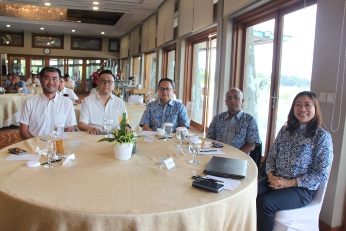 akida members gathering 2023 (7)