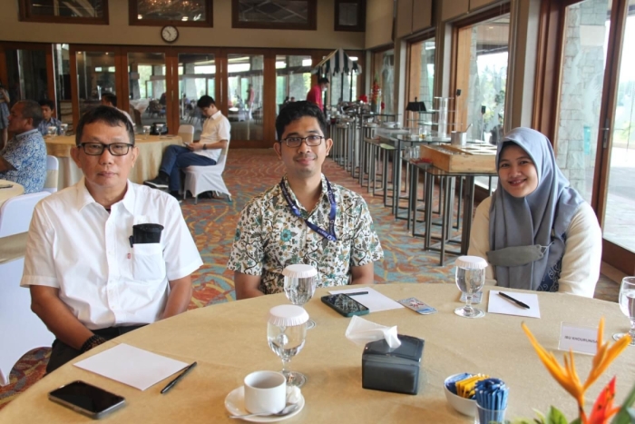 akida members gathering 2023 (8)