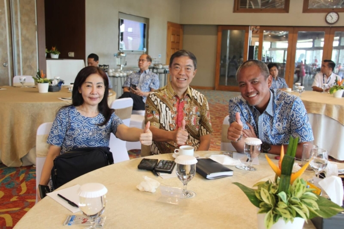 akida members gathering 2023 (9)