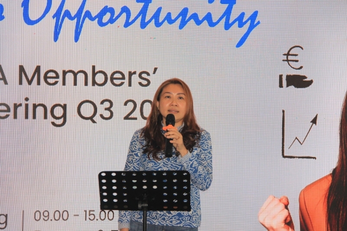 akida members gathering q3 2023 (1)