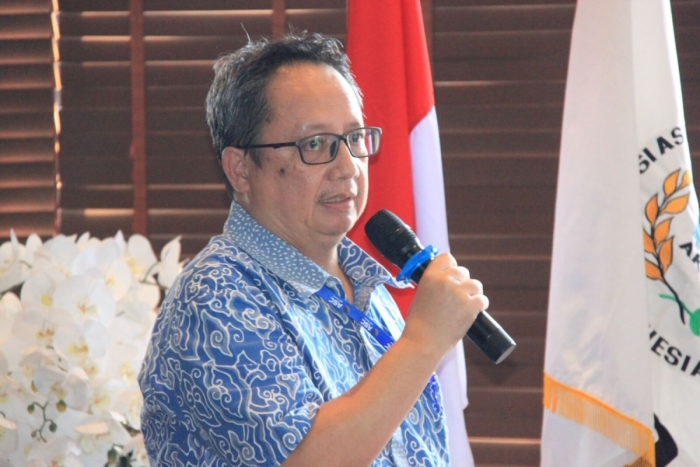 akida members gathering q3 2023 (10)