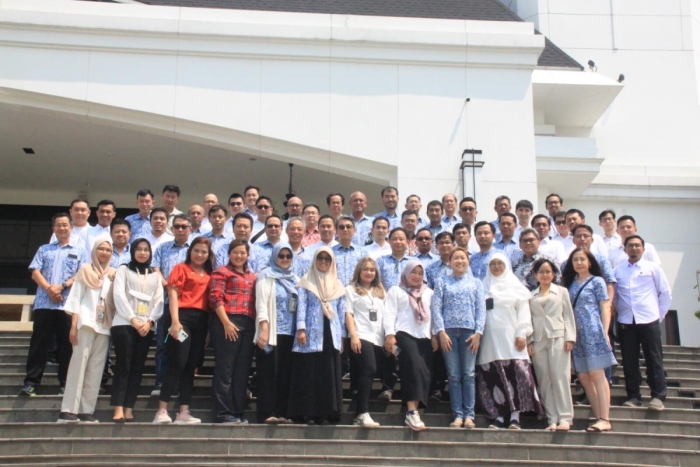 akida members gathering q3 2023 (11)