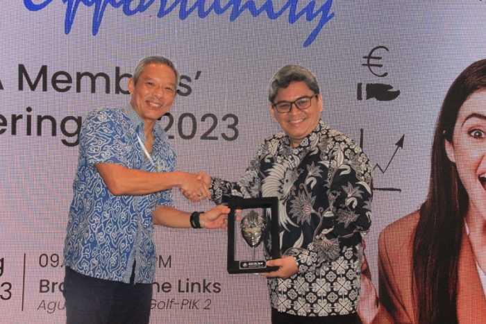 akida members gathering q3 2023 (12)