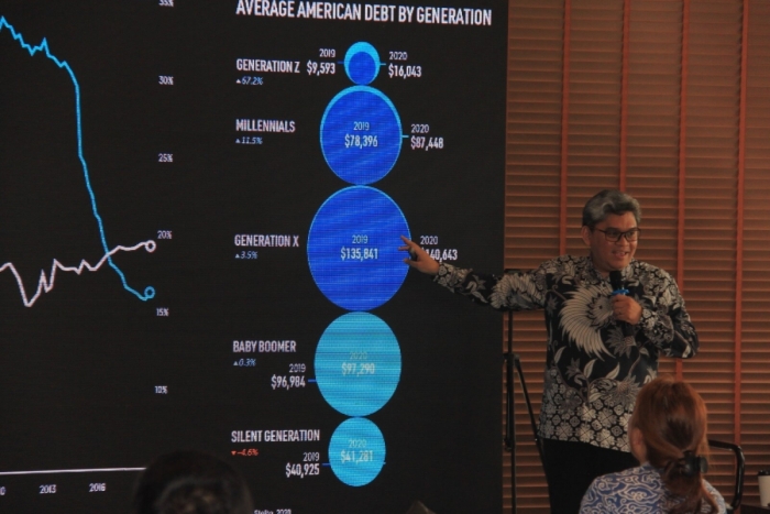 akida members gathering q3 2023 (13)