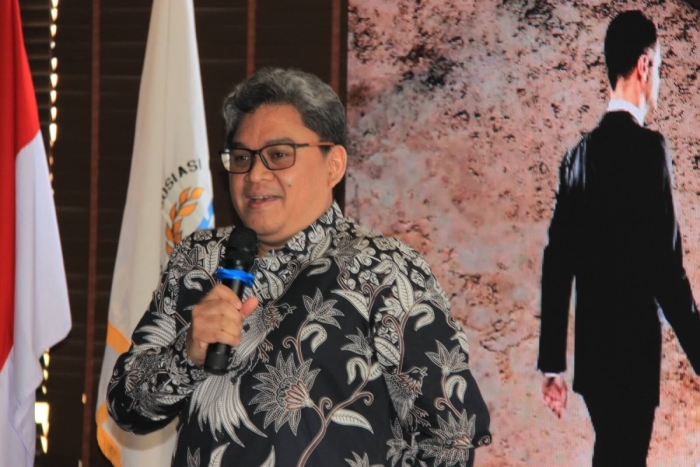 akida members gathering q3 2023 (14)