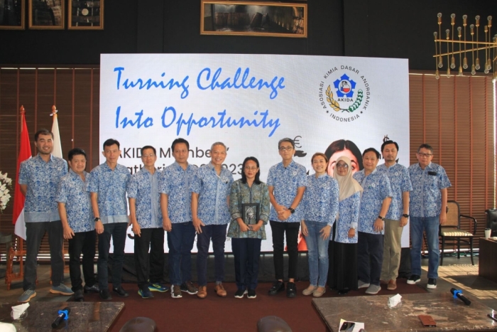 akida members gathering q3 2023 (15)