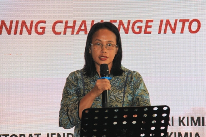 akida members gathering q3 2023 (17)