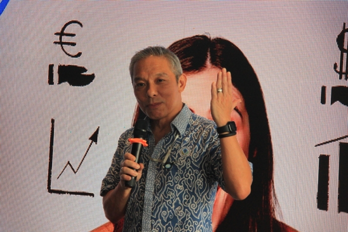 akida members gathering q3 2023 (18)