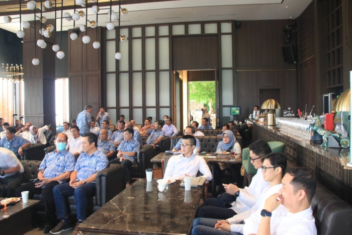 akida members gathering q3 2023 (19)