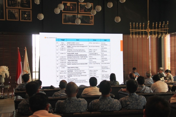 akida members gathering q3 2023 (20)