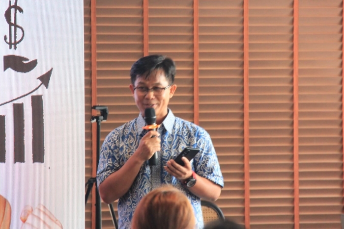 akida members gathering q3 2023 (21)