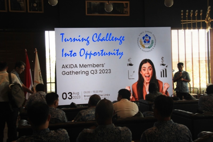 akida members gathering q3 2023 (22)