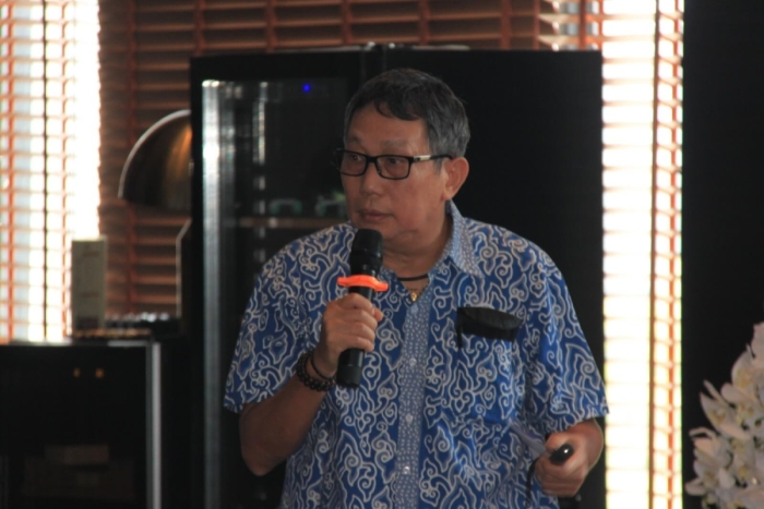 akida members gathering q3 2023 (3)