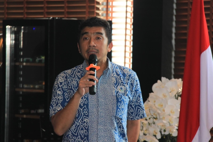 akida members gathering q3 2023 (4)