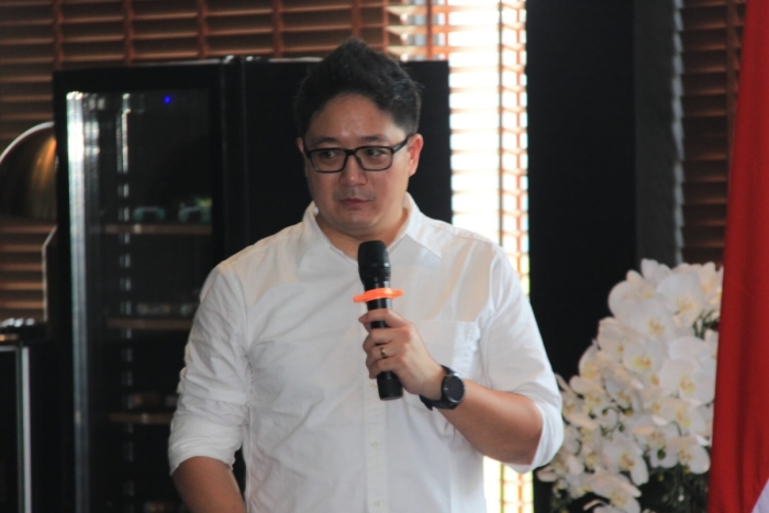 akida members gathering q3 2023 (5)