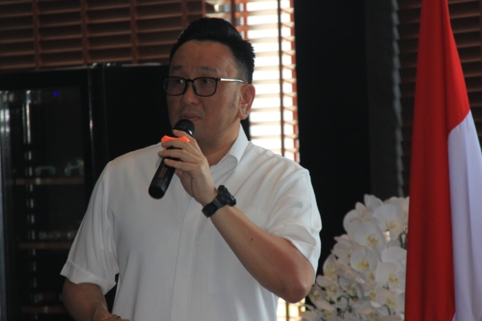 akida members gathering q3 2023 (6)