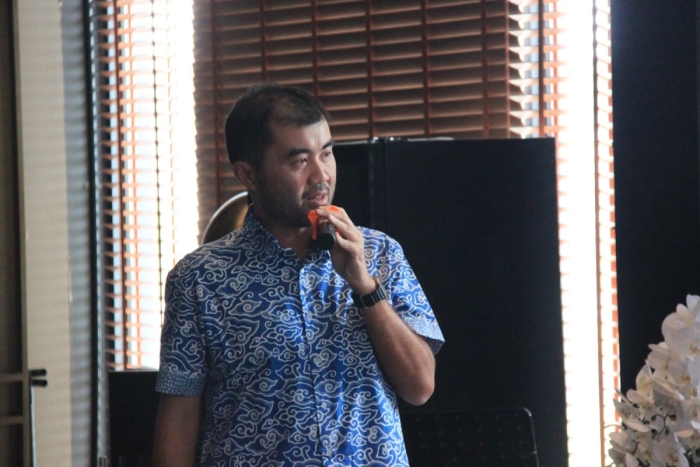 akida members gathering q3 2023 (7)