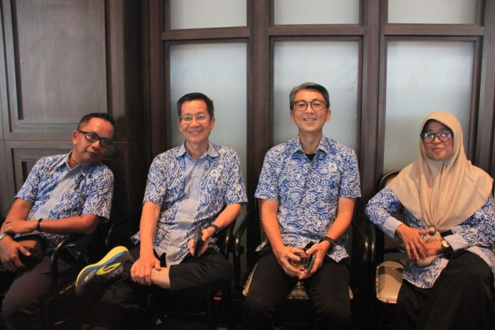 akida members gathering q3 2023 (8)