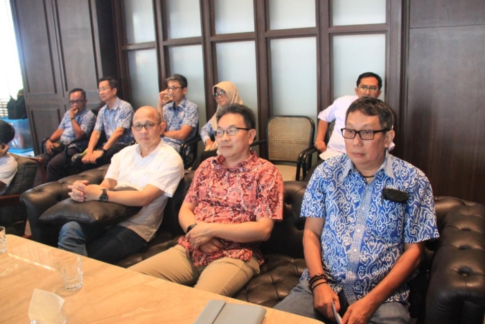 akida members gathering q3 2023 (9)