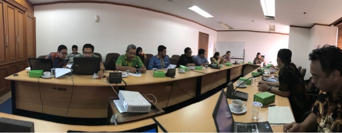 final-RSNI-asam-sulfat